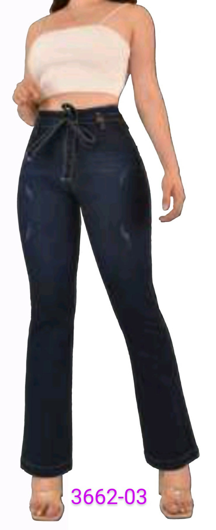 1000426655